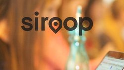 Siroop: In einer Übergangsphase werden die Marketing-Massnahmen eingestellt.