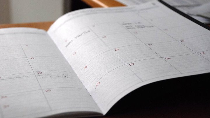 kalender.jpg