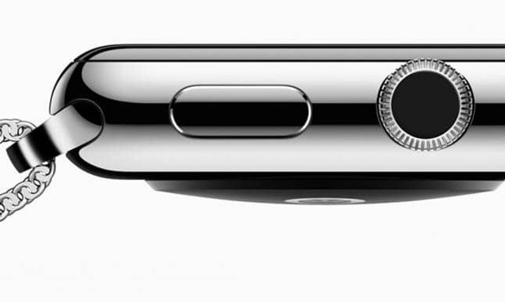 apple1_2.jpg