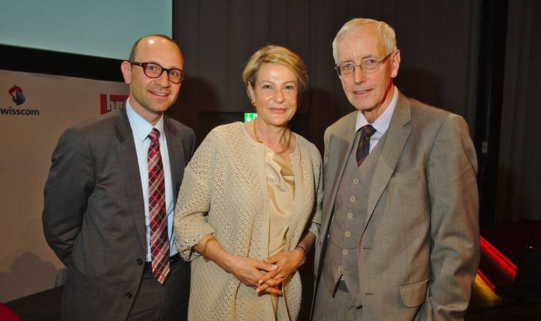 svc2015mittelland_1103.jpg