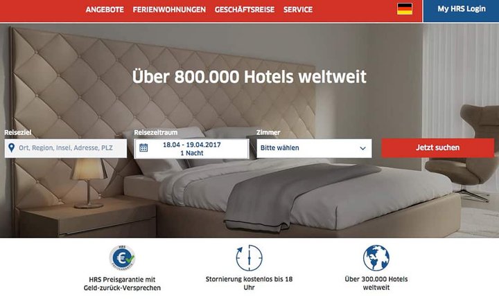 bewertung-hrs.jpg