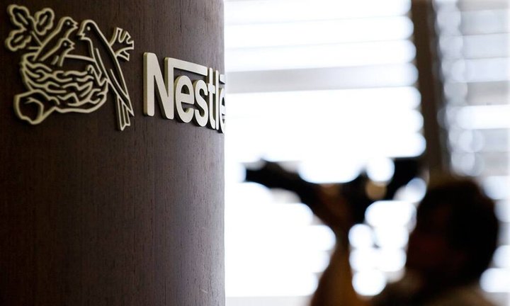 nestle-logo-neu.jpg