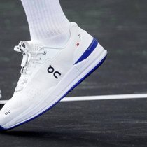 Wie schweizerisch ist der Schuhhersteller On? Diese Frage stellt sich in einem Streit zwischen On und den Behörden.