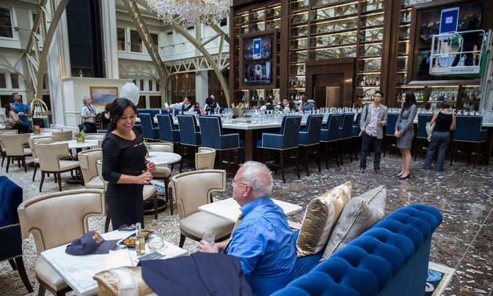 trump-international-hotel_2.jpg