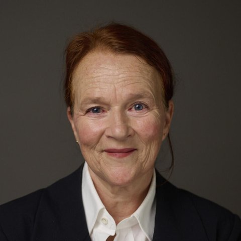 Iris__117145.jpg
