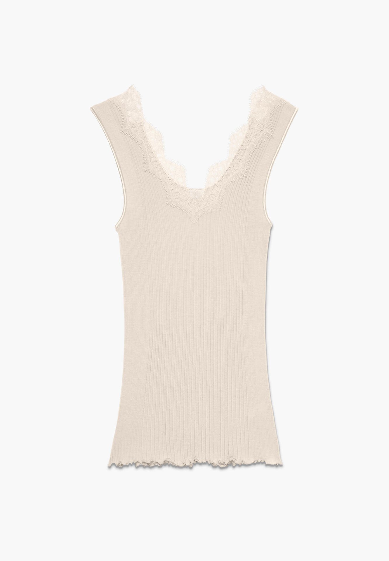 Zimmerli_AW26_2072801-100_flat.jpg