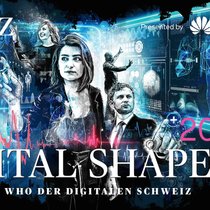https://www.bilanz.ch/people/ertan-wittwer