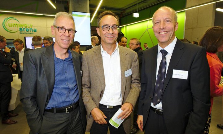 smartenergy16_1195.jpg
