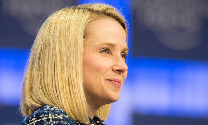 marissa-mayer.jpg