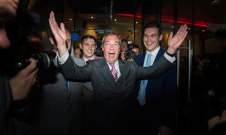 nigel-farage_1.jpg
