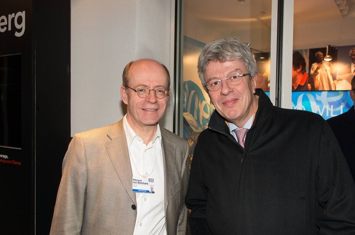 wef2013-1096.jpg
