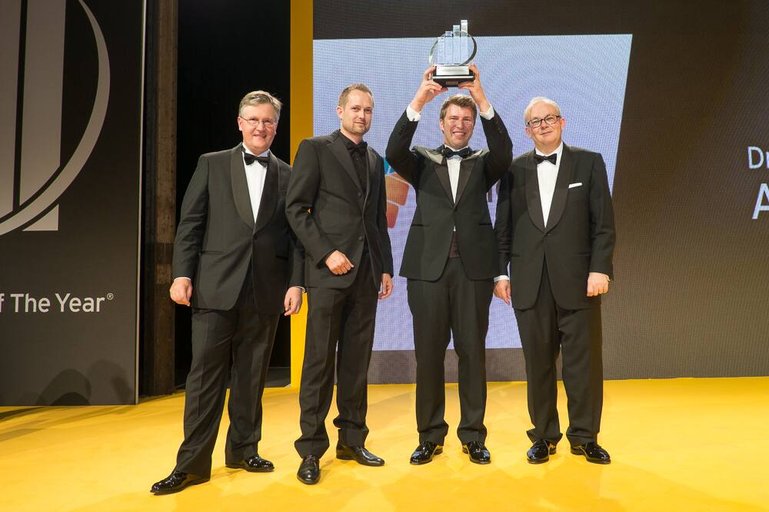 eoy2012-1112.jpg