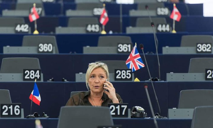 marine-le-pen_0.jpg