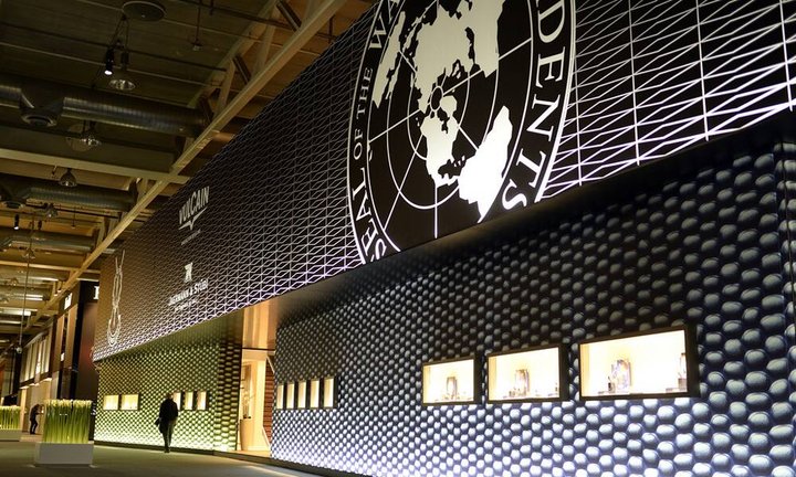 baselworld16-02.jpg