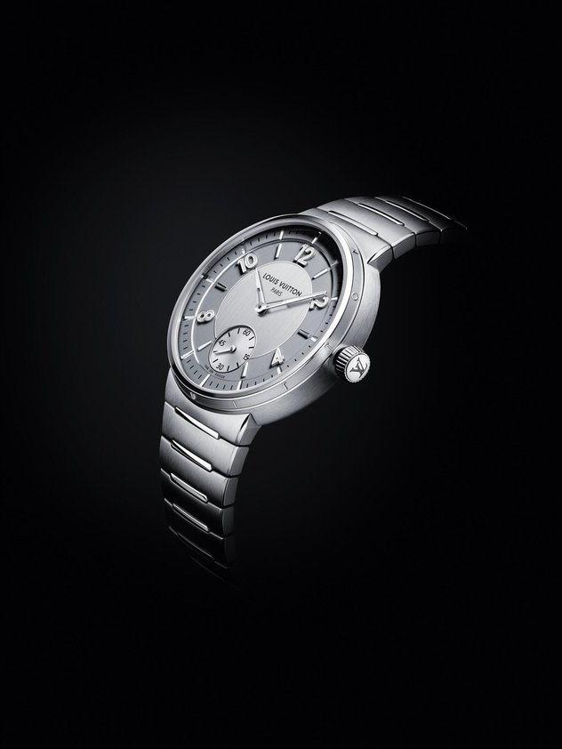 Tambour