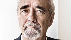 Als Unternehmer und als NGO-Antreiber immer mit Tempo Teufel unterwegs: Percy Barnevik.