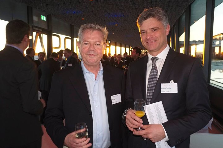 itc2014_1002.jpg