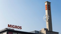 Migros