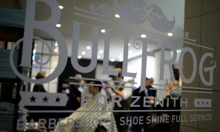 baselworld_4_0.jpg