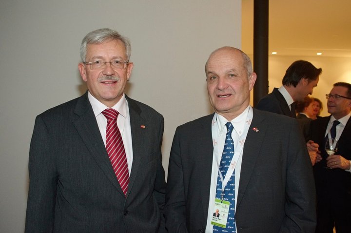 wef2014_1110.jpg