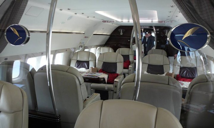 ebace-09.jpg