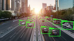 Strassenverkehr_Autonomes_Fahren_Digitalisierung