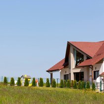 Einfamilienhaus_Garten.JPG