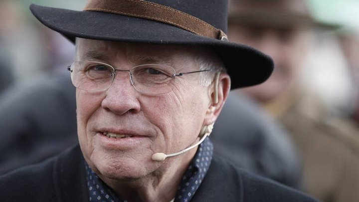 christoph_blocher.jpg