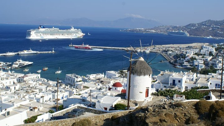 03.mykonos_l.-richard-martin-jr.jpg