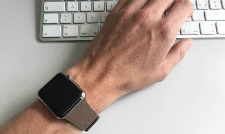 apple-watch-drei.jpg