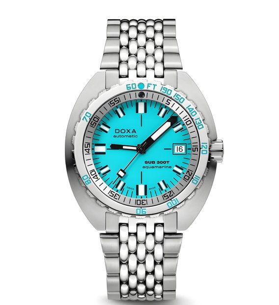 Doxa (1).png