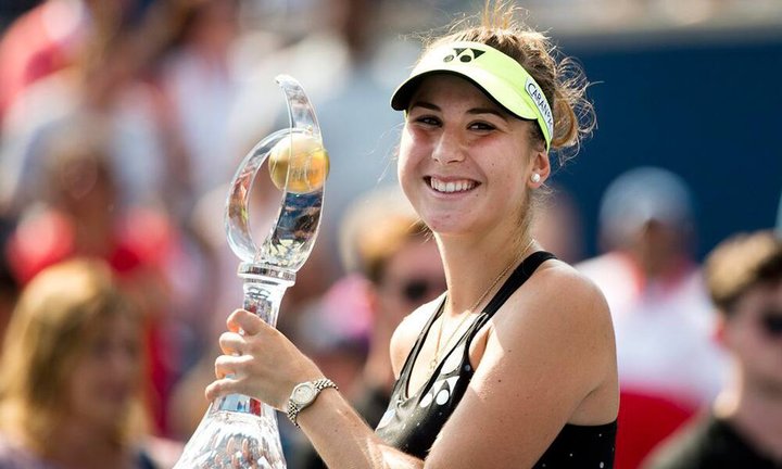 bencic.jpg