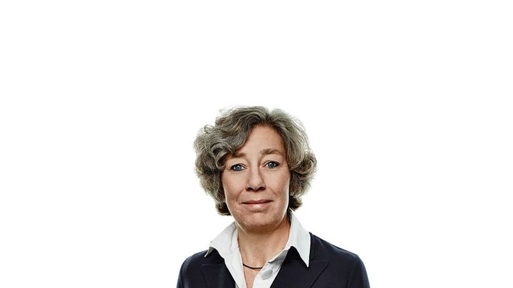 hanne-de-mora.jpg