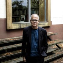 Pierre de Meuron: «Schön ist nicht teurer als Mittelmässigkeit.»