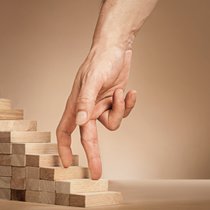 20 Milliarden Franken pro Jahr: Das Umlagedefizit der AHV wird sich in den nächsten dreissig Jahren um jeweils diese Summe erhöhen.