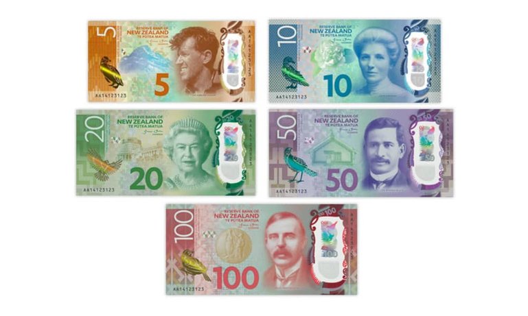 neuseeland_50er.jpg