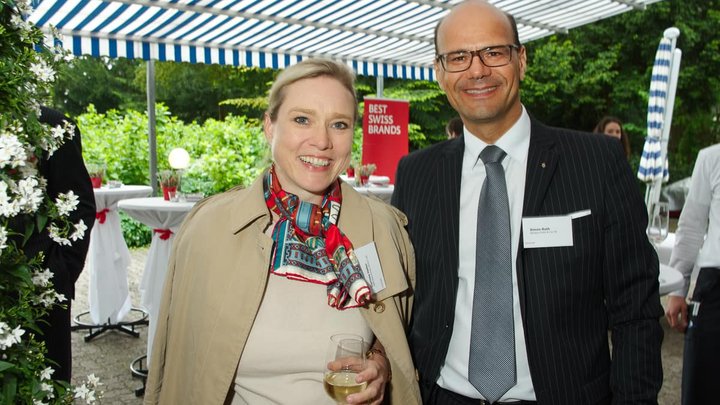interbrand_1023.jpg
