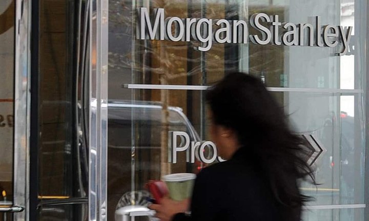 morgan-stanley-arbeitgeber.jpg