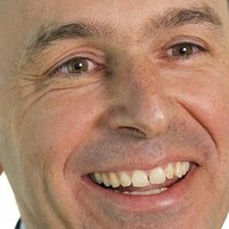 Pietro Supino: Interesse am Winterthurer Landboten. (Bild: Keystone)