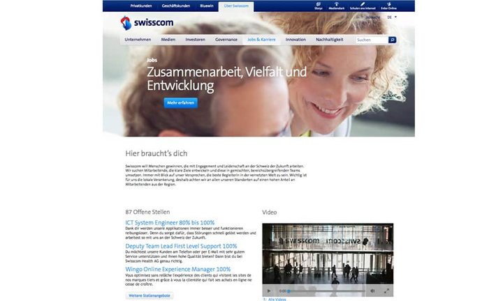 online-rektrutieren_9.jpg