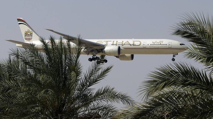 ranking-airline-skytrax-10.jpg