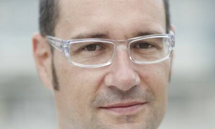 michael_naef_pr.jpg