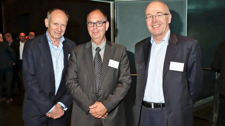 swissmediaforum_1051.jpg