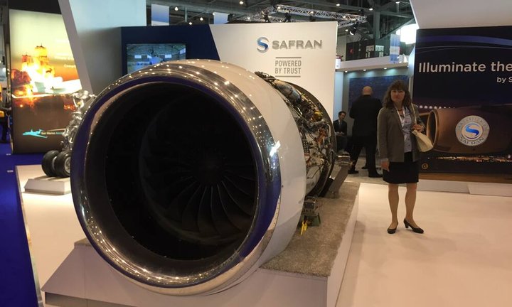 ebace2016-09.jpg