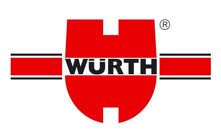 wuerthlogo.jpg