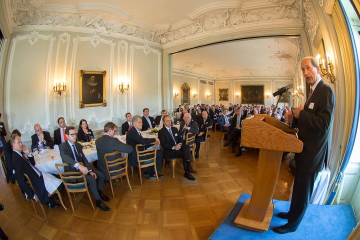 amchambulcke-1476.jpg
