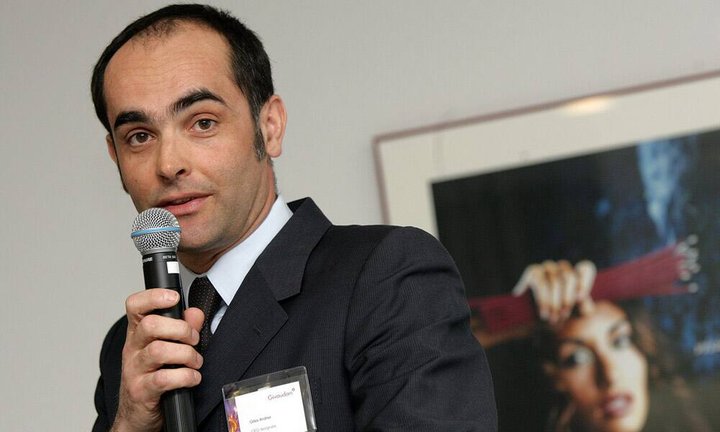 gilles_andrier_givaudan.jpg