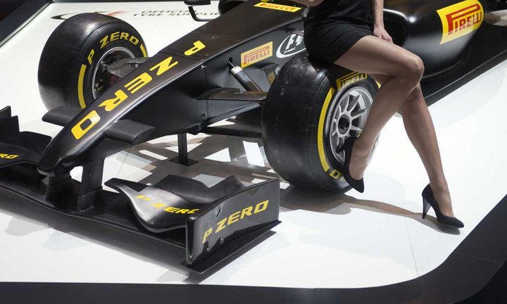 pirelli_hostesse.jpg