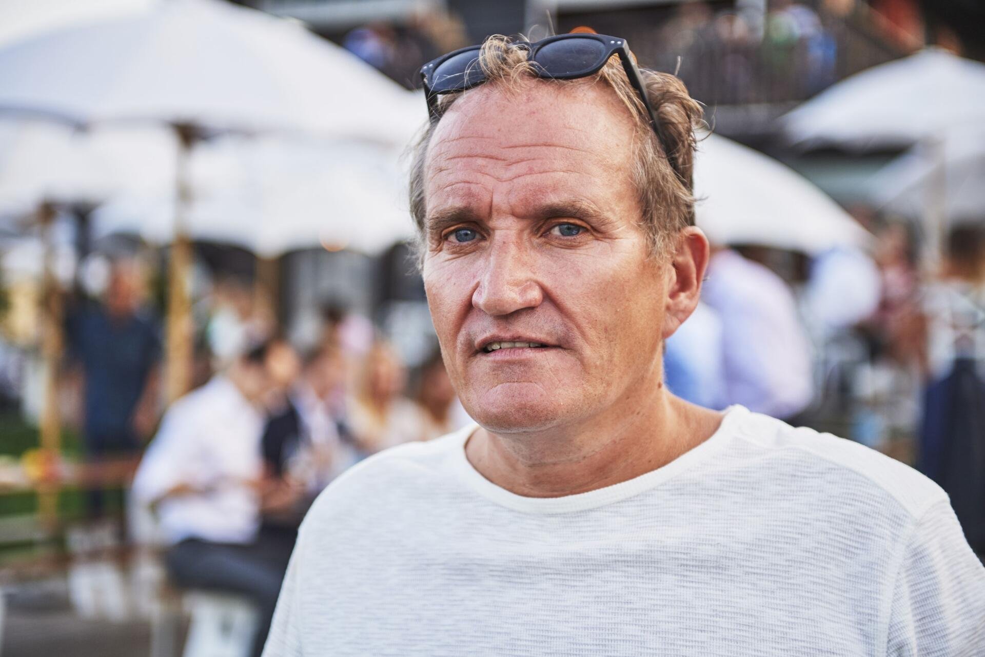 Peclard_Michel_zVg_michel_peclard_7723.jpg