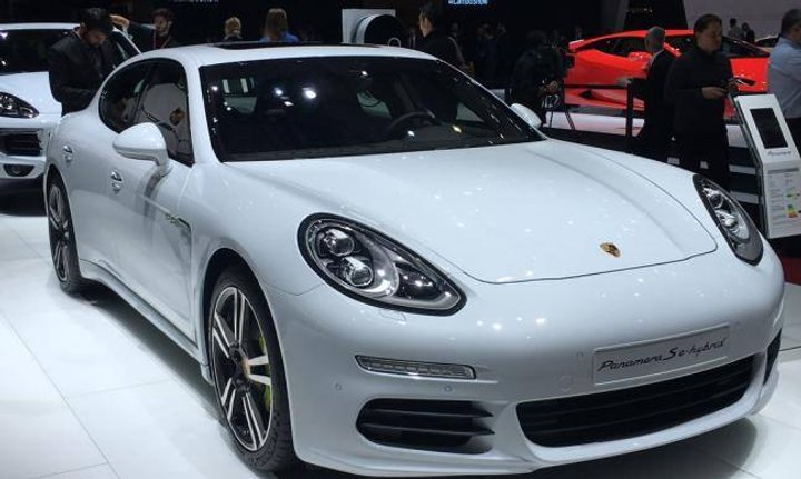 panamera-s-e-hybrid_2.jpg